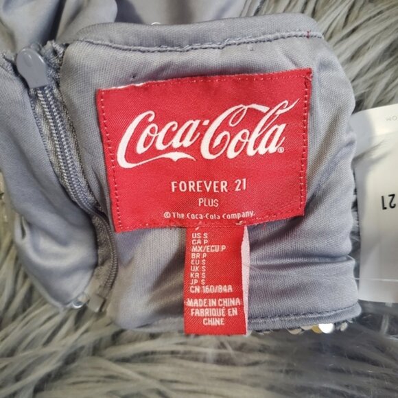 Diet COKE Bandau - Picture 6 of 8